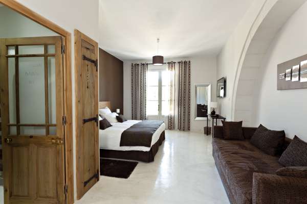 photo principale du coffret