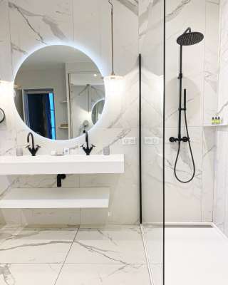 photo principale du coffret