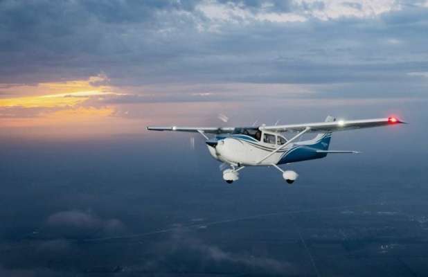 photo principale du coffret