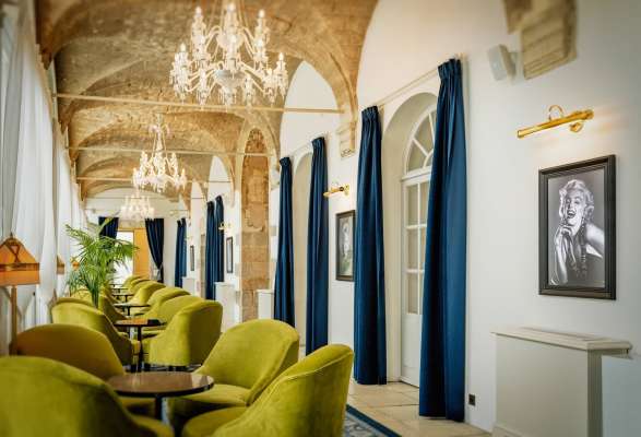 photo principale du coffret