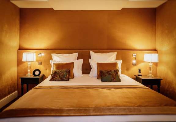 photo principale du coffret