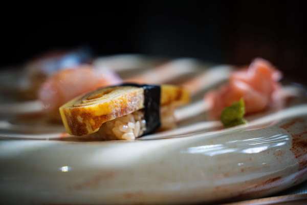 photo principale du coffret