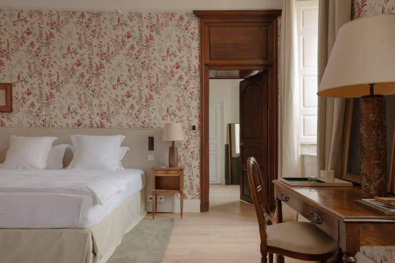 photo principale du coffret