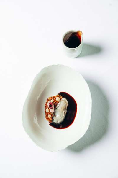 photo principale du coffret