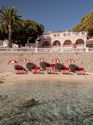 photo principale du coffret