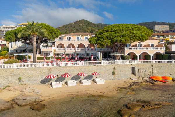 photo principale du coffret