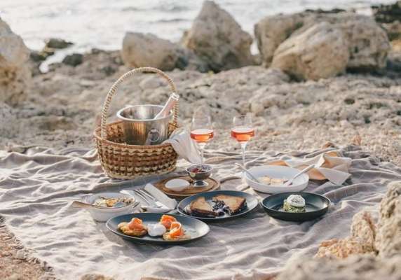 photo principale du coffret