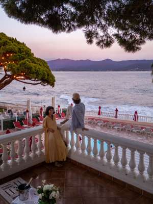 photo principale du coffret