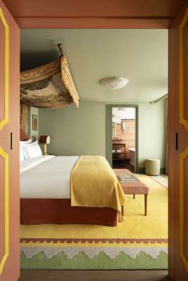 photo principale du coffret