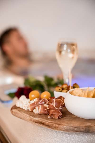 photo principale du coffret