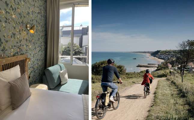 photo principale du coffret