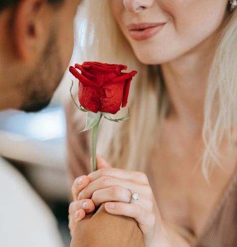 La Parenthèse Romantique