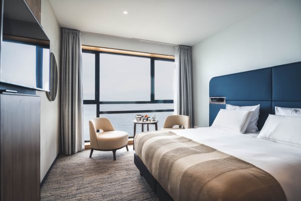 Séjour 