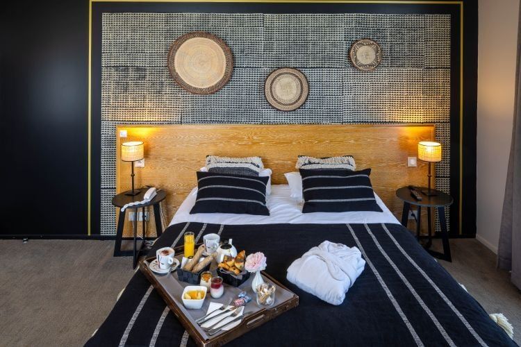 photo principale du coffret