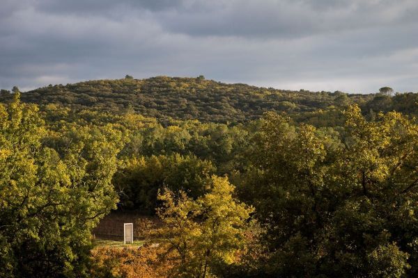 Séjour Art & Vin en Provence  (2 jours, 1 nuit en basse saison)
