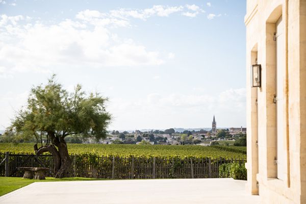 Gourmandise et Bien-être - 1 nuit