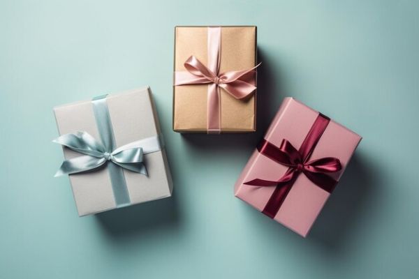 Bon Cadeau 150 €