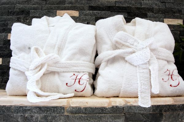 Day Spa & Brunch, demi-journée détente et bien-être