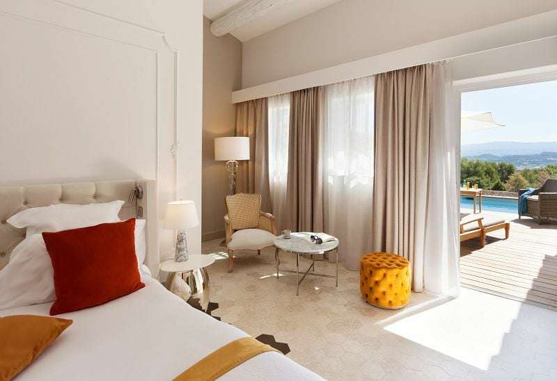 photo principale du coffret