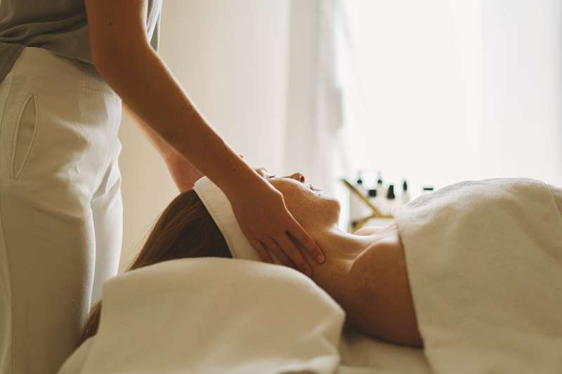 photo principale du coffret