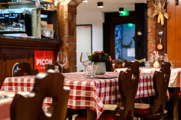 L'Alsace à Table – Menu 2 plats au Manala