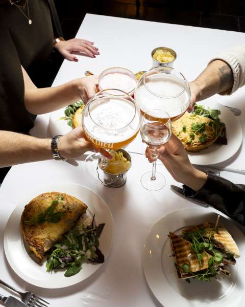 photo principale du coffret