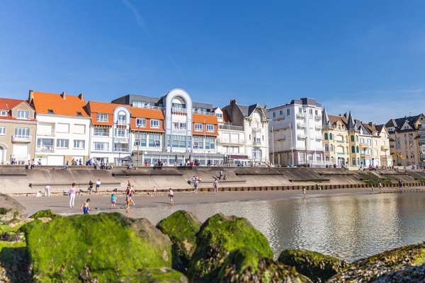 photo principale du coffret