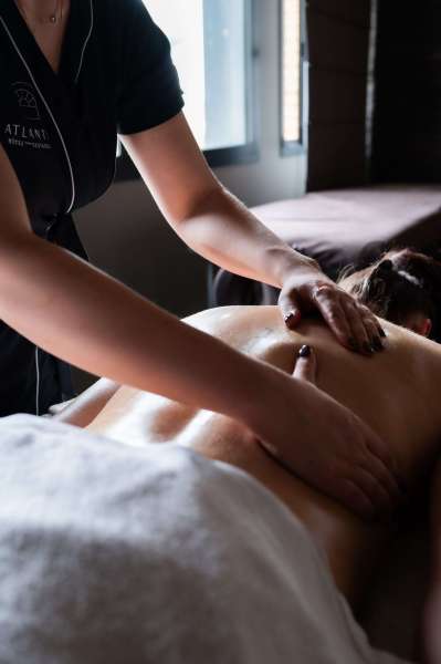 photo principale du coffret